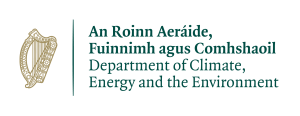 Climate,_Energy_and_the_Environment_Std_Colour