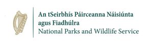 NPWS logo