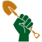 Site Icon