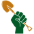 cropped-Site-Icon.png