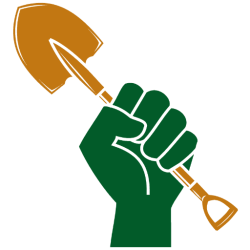 cropped-Site-Icon.png